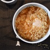 サッポロ一番みそラーメン