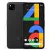 Pixel 4a 発表！おすすめできる理由