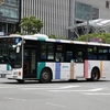 西日本鉄道 / 福岡200か 3183 （4928）