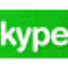  skype