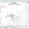 リニア開業延期で静岡県民叩きが始まった／地方交付税配布額は他県の半額に／完成が1年遅れる毎に国庫負担金は毎年約1兆円づつ膨らむので､国庫潰しのテロ･破壊行為そのもの