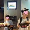 夏休みの思い出とお弁当(^^♪