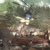 エクスペンダブルズ２(お試し版)