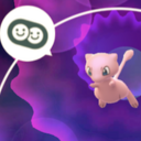 ポケGOや人生をゲームのように攻略する主夫のブログ