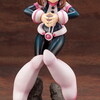 【フィギュア全高 約210mm】ARTFX J 僕のヒーローアカデミア 麗日お茶子