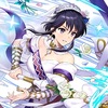  【FEH】ラクチェ(結婚式)の雑感【☆5キャラ】