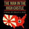 フィリップ・K・ディック作『高い城の男』