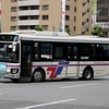 徳島バス / 徳島230い 1706 （H-1706）