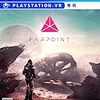 【PS4】Farpoint (VR専用)