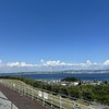 激走東京徳島650キロ（推定）：今回は早朝出発で渋滞なく走り抜ける
