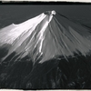 【富士山】