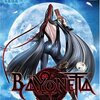 BAYONETTA（ベヨネッタ）Xbox360体験版をプレイ。