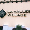 パリ アウトレット ラ・ヴァレエ・ビレッジ 2020年攻略 ～買い物編～La Vallee Village　海外旅行/海外赴任/留学/駐在/卒業旅行