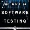 「 The Art of Software Testing, 3rd Edition」(2011年)