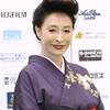 江波杏子さん死去！『京都人の密かな愉しみ Blue 修業中』続編はどうなるの？その②