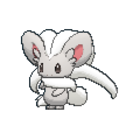 ポケモンsm かわいい 楽しい 怯みロマン型チラチーノ ポケモンにわか下位勢の呟き ポケモンsm かわいい 楽しい 怯みロマン型チラチーノ ポケモンにわか下位勢の呟き