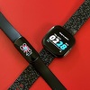 Fitbit、睡眠パターンを長期的に分析する「睡眠プロフィール」機能を発表 - CNET Japan