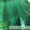 Bán lưới che nắng tại Hà Nội