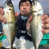 11月2日(火)