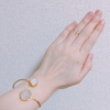 ときめき持続中