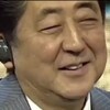 「やってるふり」だけの安倍首相