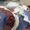 ドールショウ購入品紹介