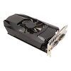 眠る旧友PCよ目覚めよ！5000円台で快適を掴む Walfront AMD用RADEON HD 7670 グラフィックボードの驚くべき実力