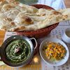 【南区大江】ビンディカ(Bindika) 大江店 | ランチタイムに生姜が効いた絶品チキンサグを堪能