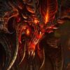 大手サイトEurogamer「Switch版 Diablo 3 は確かに開発中」