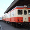 「水島臨海鉄道 2019鉄道の日記念フェスタ」に行ってきた　2019水島臨海鉄道フェスタ遠征③