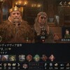 クルキ・タリナ⑥　聡明なるラウリ・上（1164-1178）