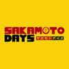 【UNION ARENA】ブースターパック『SAKAMOTO DAYS』ユニアリTCG トレカBOX【バンダイ】より2025年8月発売予定♪