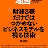PDCA日記 / Diary Vol. 1,782「研究者は生産者」/ "Researchers are producers"