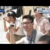 2012年8月30日のつぶやき（ついろぐ転載）