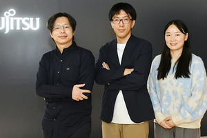 富士通エンジニアが開発の舞台裏を語る！大規模日本語言語モデル「Takane」は何がすごいのか!?