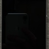 スマホ(ワンセグ受信用)紹介