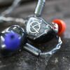 (Chi-fi IEM Review) Open Audio Mercury 2.0 (Pre-final): Brushed-up model with improved sound balance and higher resolution of the original model
