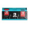 Nintendo Switchのゲームカードケース（6枚入り）を買った