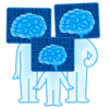 知ると得する会計知識890　経理がAIで無くなるか？→断言しますNOです。