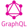 GraphQL APIをKarateで自動試験する