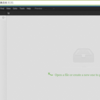 BeagleBone Blackにcloud9をインストールする