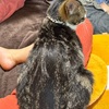 寝てろと言われても〜