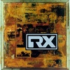 #0209) THANK YOU / ROYAL TRUX 【1995年リリース】