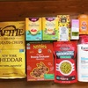 《iHerb12回目》購入品レポ①