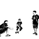 Himagine