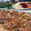 好きなトルコ料理はなんですか