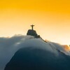 月曜日の朝に　「ブラジル人AIが元気をチャージ！」