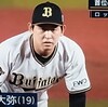 宮城選手１０勝目☆