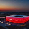 UEFA EURO 2024 ドイツ大会、開催スタジアム紹介②