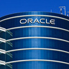 Oracle Databaseのリスナーを追加する